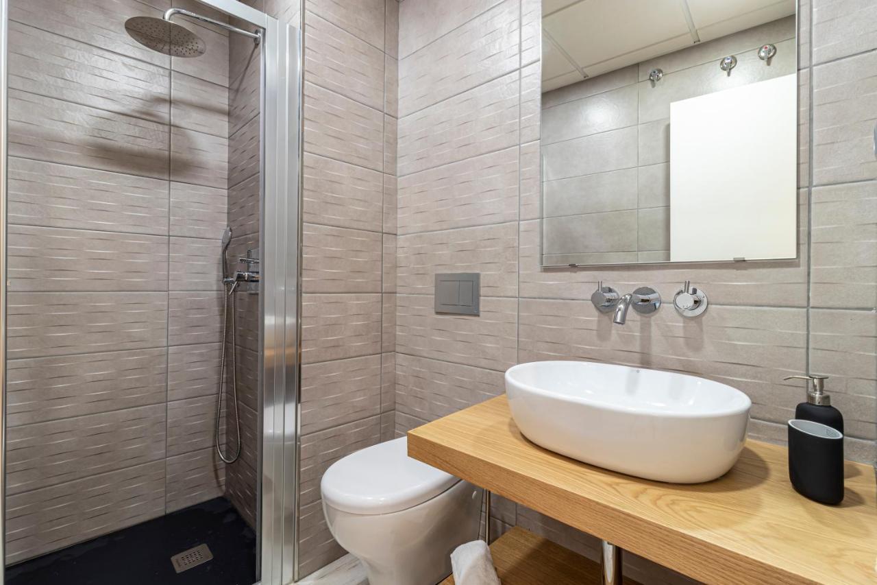 Allo Apartments San Roque Bajo A 카디스 외부 사진